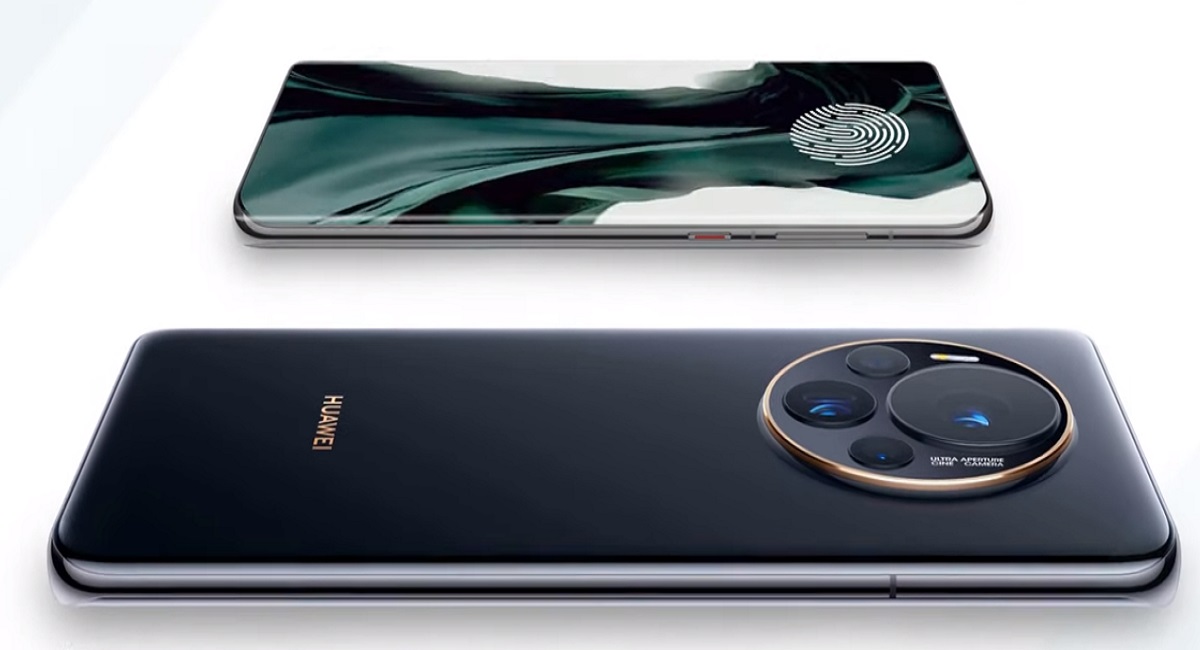 هواتف هواوي mate 70