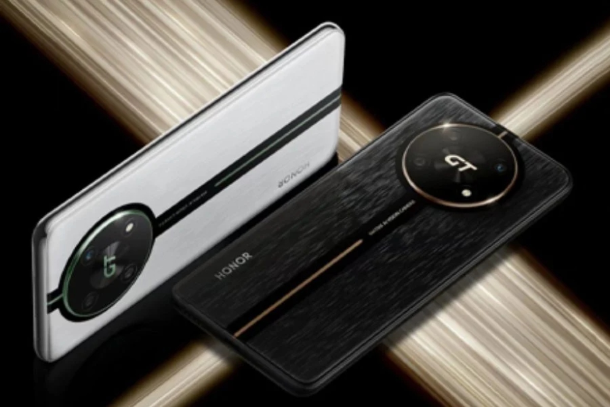 مواصفات هاتف Honor X50 GT.. ومميزاته التي تضمن تجربة أداء رائعة للمستخدم