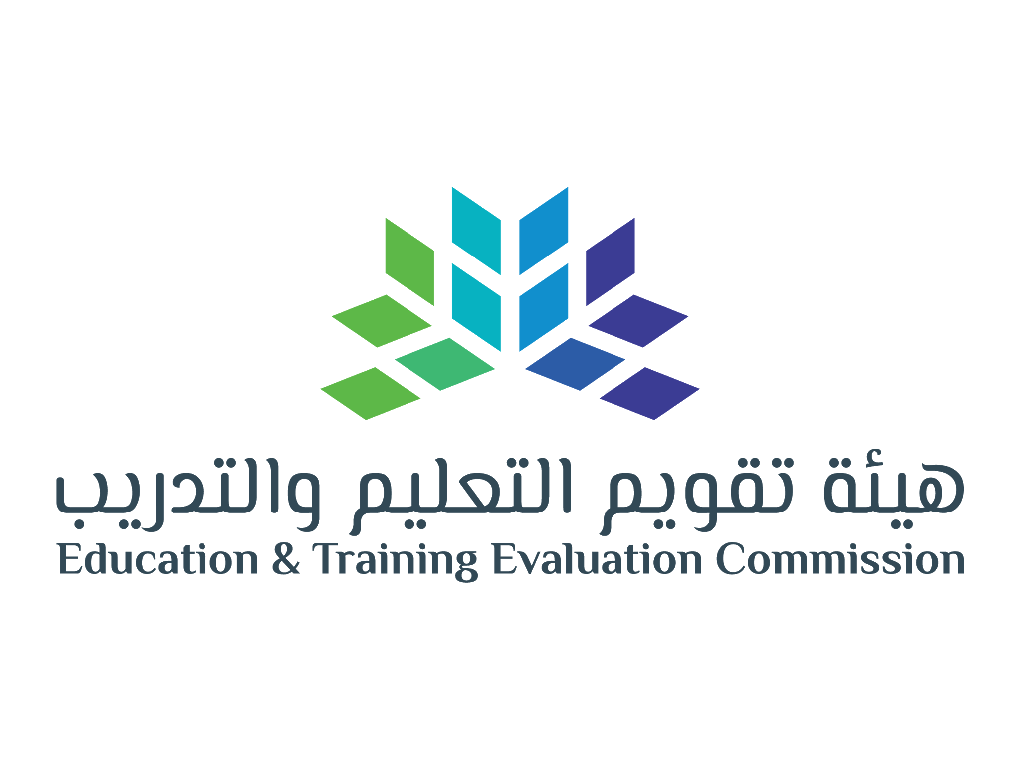 متى يفتح التسجيل في الرخصة المهنية 1445؟