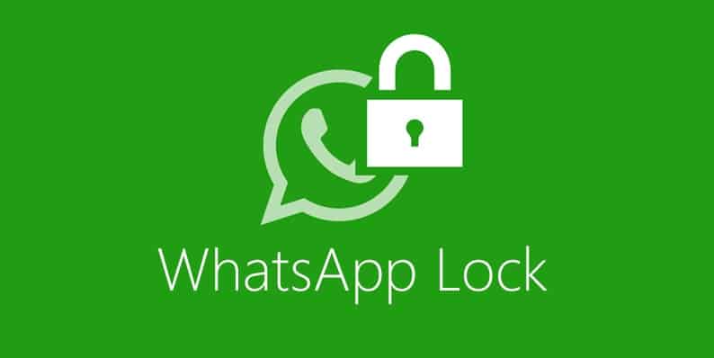قفل الرسائل والتدمير الذاتي.. كيف يُمكنك الحفاظ على خصوصيتك في واتساب؟