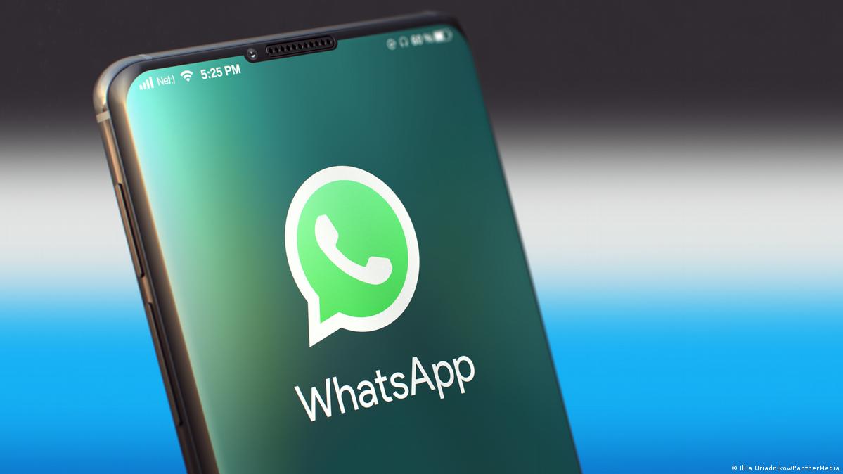 واتساب يقلب موازين تطبيقات المراسلة بميزة هي الأولى من نوعها. تعرف عليها