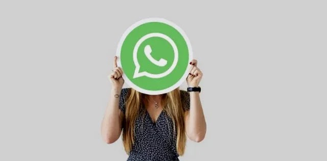 ميزات جديدة استثنائية من واتساب تُسعد المستخدمين