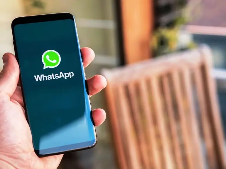 تضرب كل التطبيقات.. ميزة جديدة من واتساب للمستخدمين امتثالا للاتحاد الأوروبي