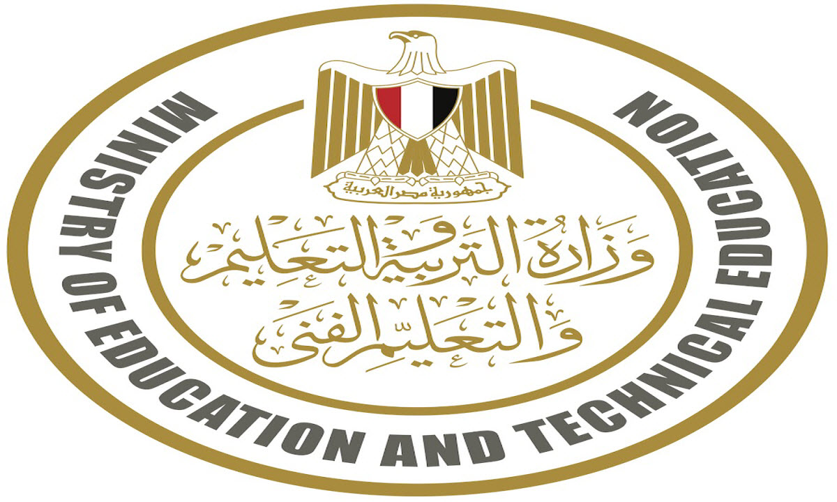 شروط وظائف 11114 معلم مساعد