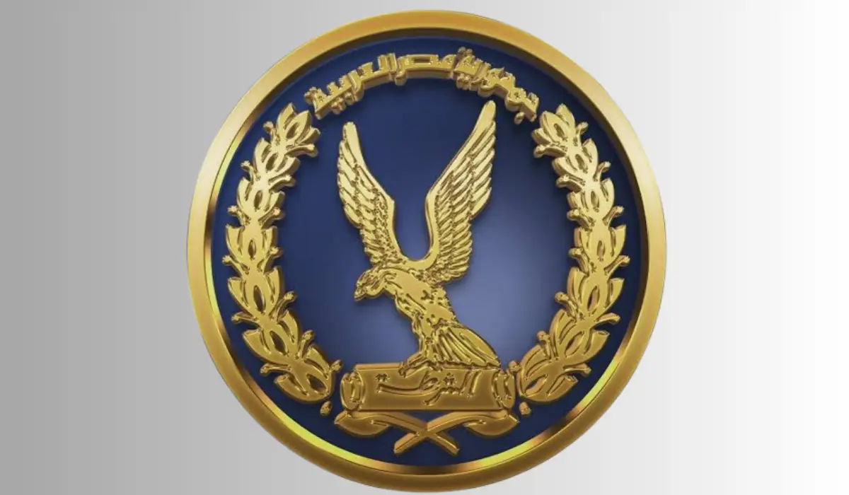 استخراج رخصة قيادة خاصة