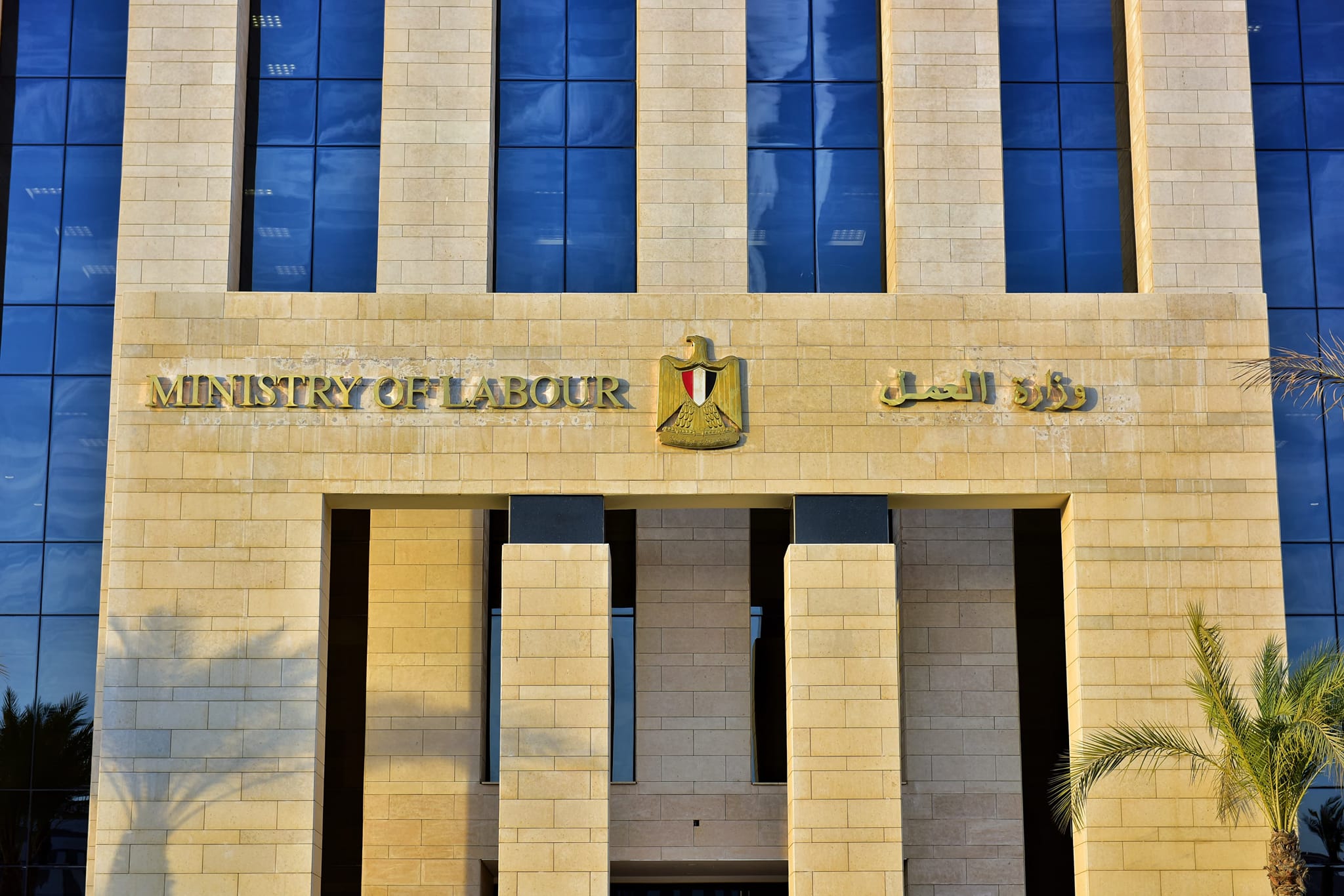 وظائف 2024.. وزارة العمل تعلن عن أكثر من 3 آلاف فرصة برواتب مجزية