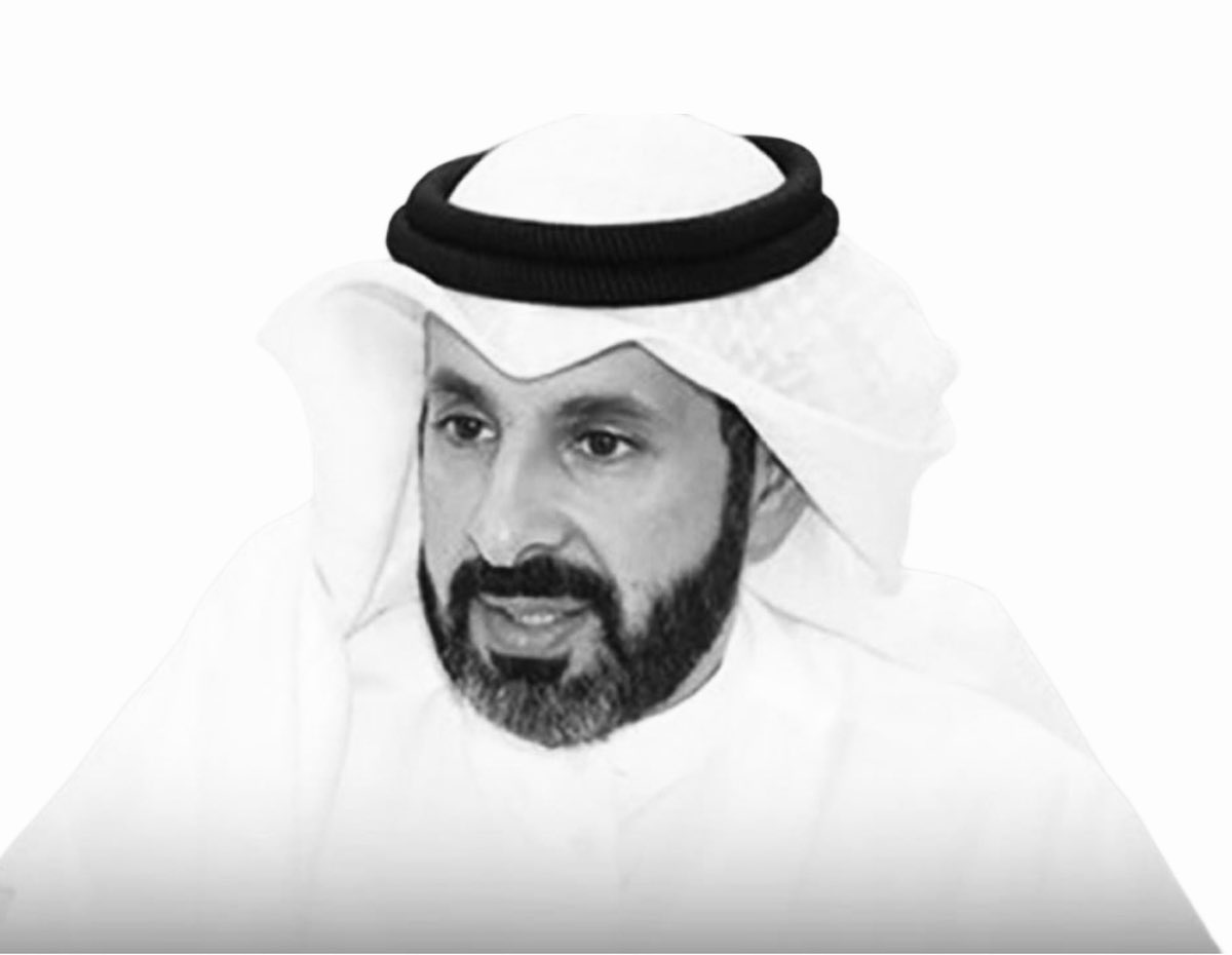 سبب وفاة ناصر عايد المطيري ويكيبيديا وموعد تشييع الجثمان والسيرة الذاتية له