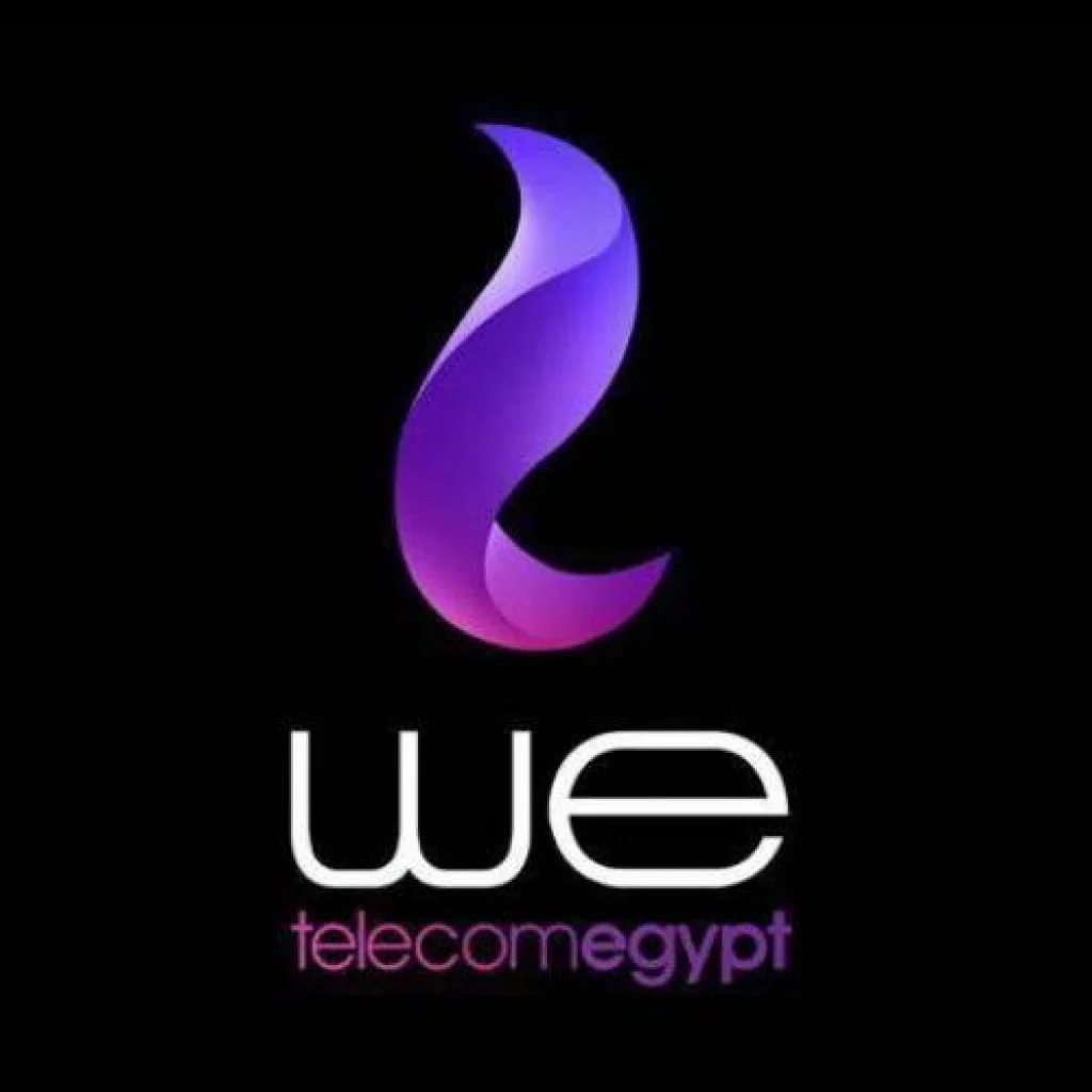 رسميًا.. أسعار باقات الإنترنت الأرضي بعد الزيادة الجديدة لشركة We