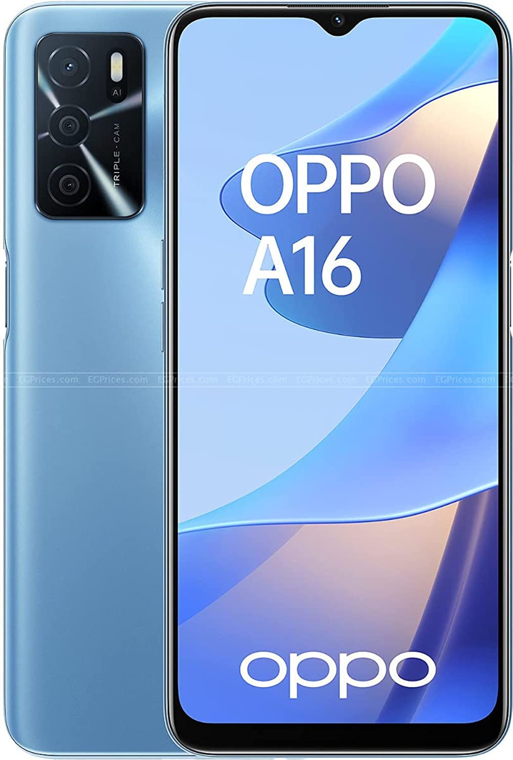 يتحدى ارتفاع الأسعار.. موبايل أوبو OPPO بـ 5 آلاف جنيه