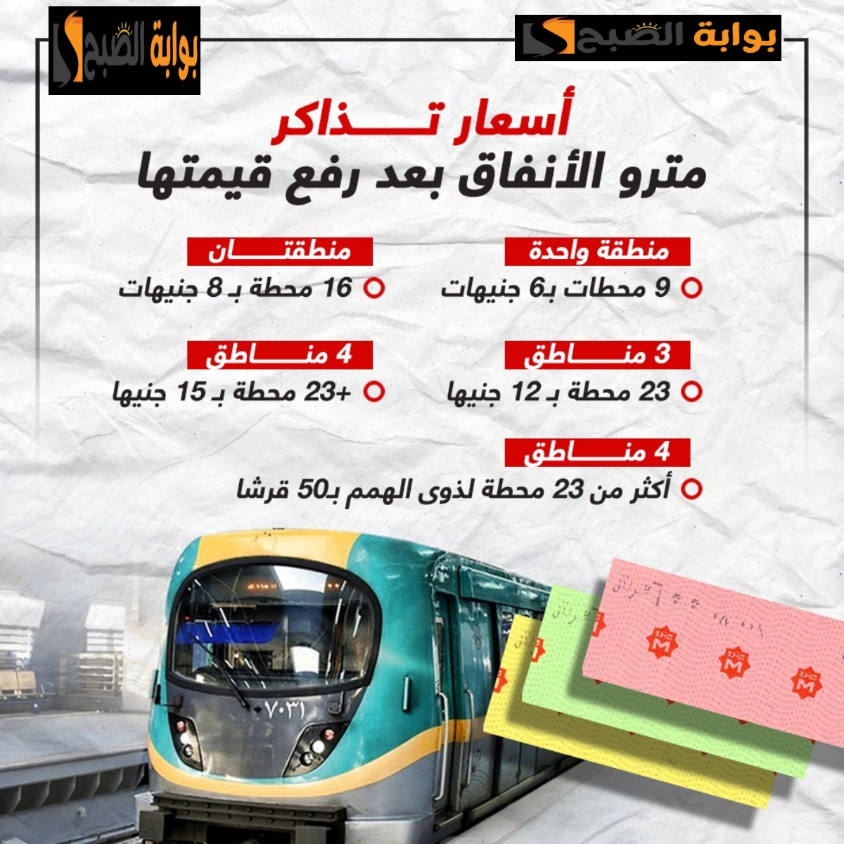 ١٧٠٤١٦٠٧٠٩٧١٨