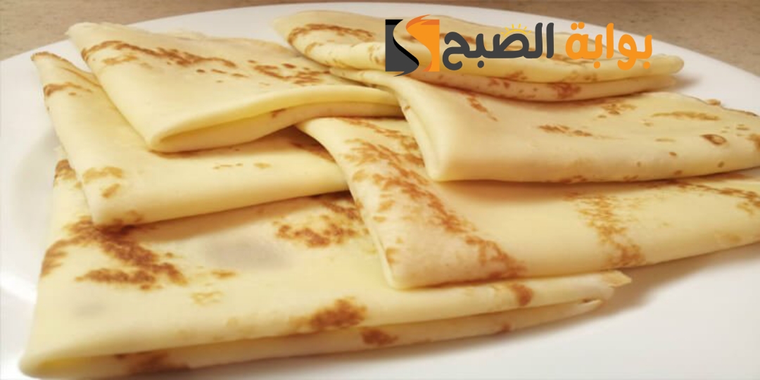 وصفة الكراب