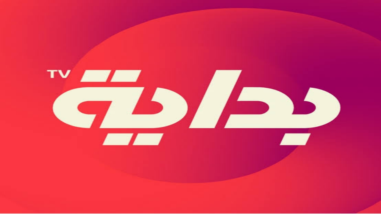 ٢٠٢٤٠١٠٩ ٠٠٥٥٣٧
