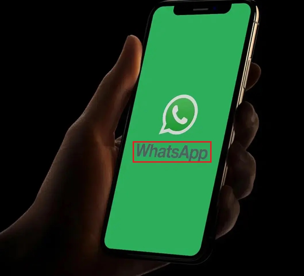 الآن مع واتساب قل وداعاً للمزعجين والمتطفلين| ميزة خرافية في WhatsApp لتبسيط عملية إدارة الرسائل المزعجة