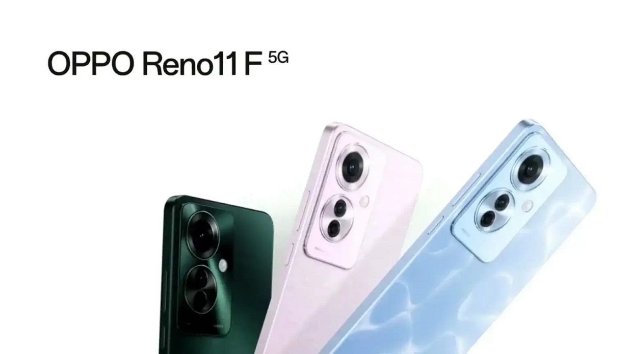 بتصميم رائع وتجارب استثنائية| أوبو تتحدى بهاتفها OPPO Reno11 5G المزود بنظام كاميرا بوتريه وتقنيات فائقة