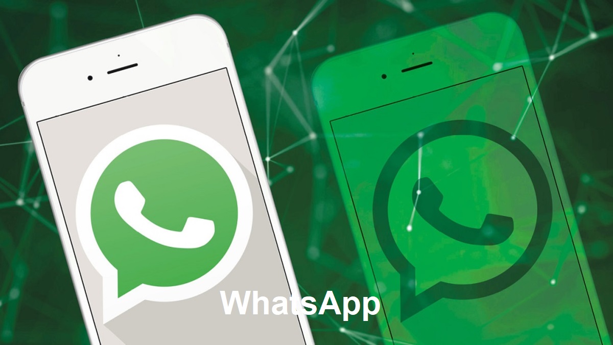 أخيراً واتساب فعلها| WhatsApp الأخضر يتأهب لإطلاق واحدة من أهم ميزات الخصوصية والتي طال انتظارها