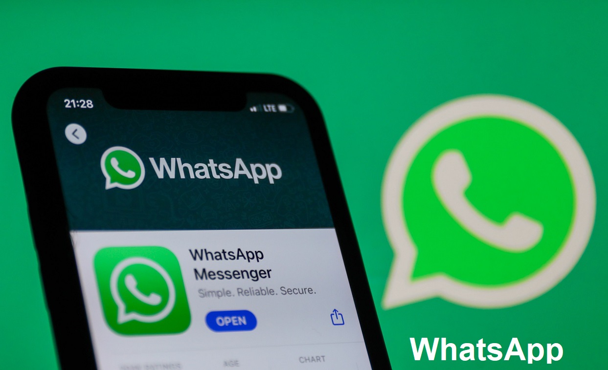 احذفها فوراً لخطورتها على رسائل واتساب| خبراء يحذورن من 12 تطبيق ضار لهم القدرة على سرقة رسائل WhatsApp