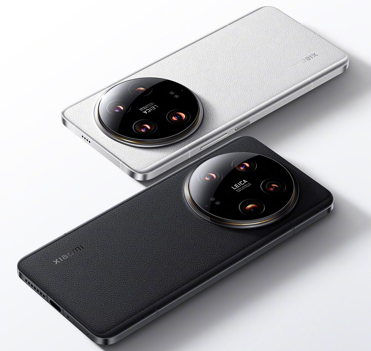 هاتف الأحلام Xiaomi 14 Ultra إمبراطور الهواتف الذكية وقاهر أحدث هواتف العملاقين الكوري والأمريكي "أبل وسامسونج"
