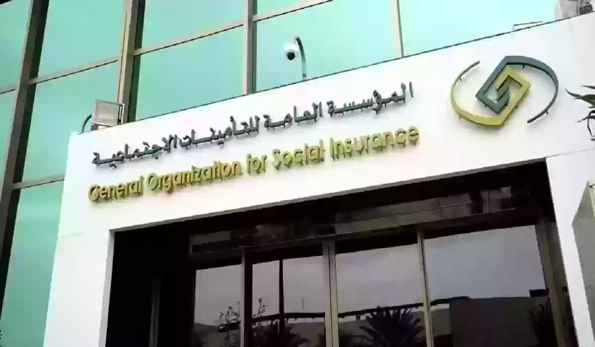 03 02 24 476034399