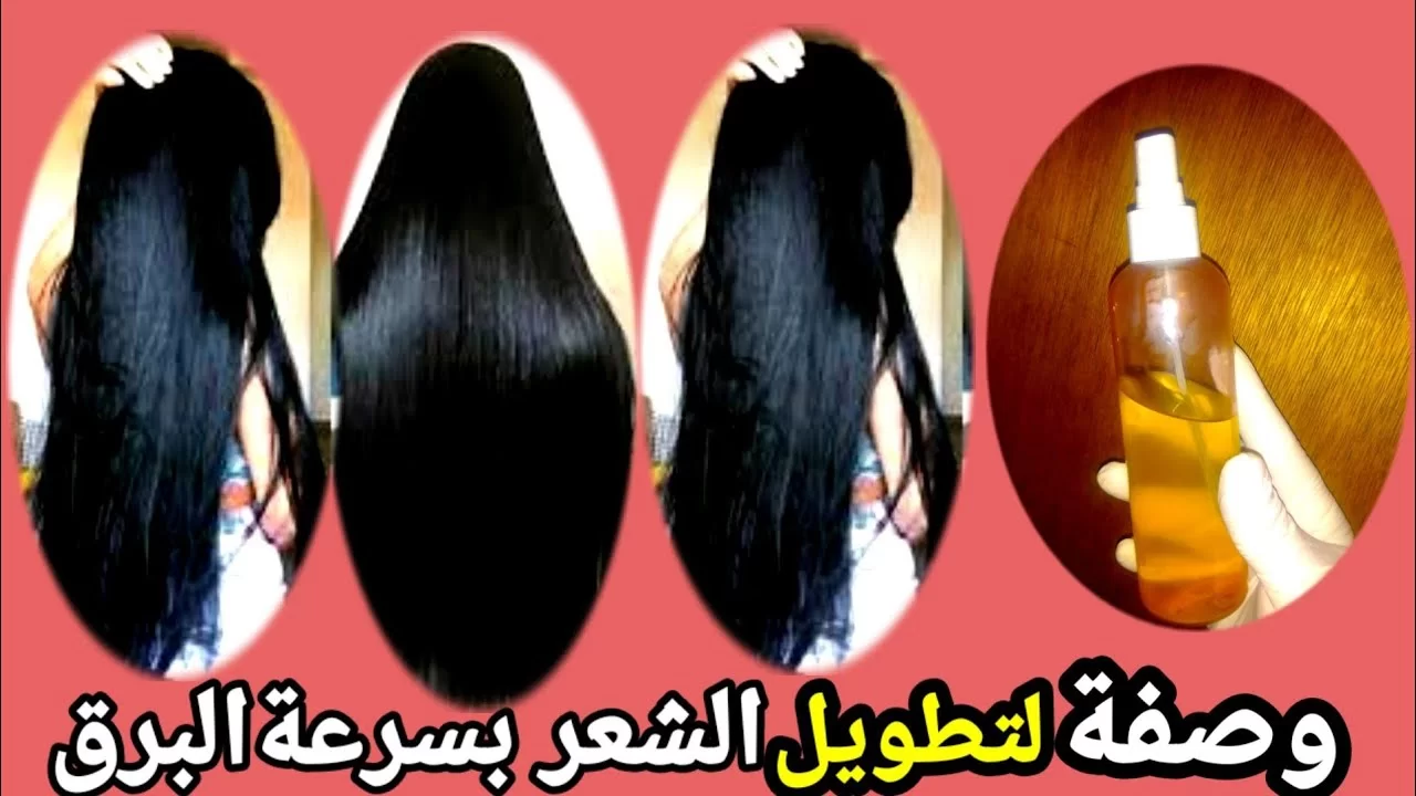 05 08 22 300951730