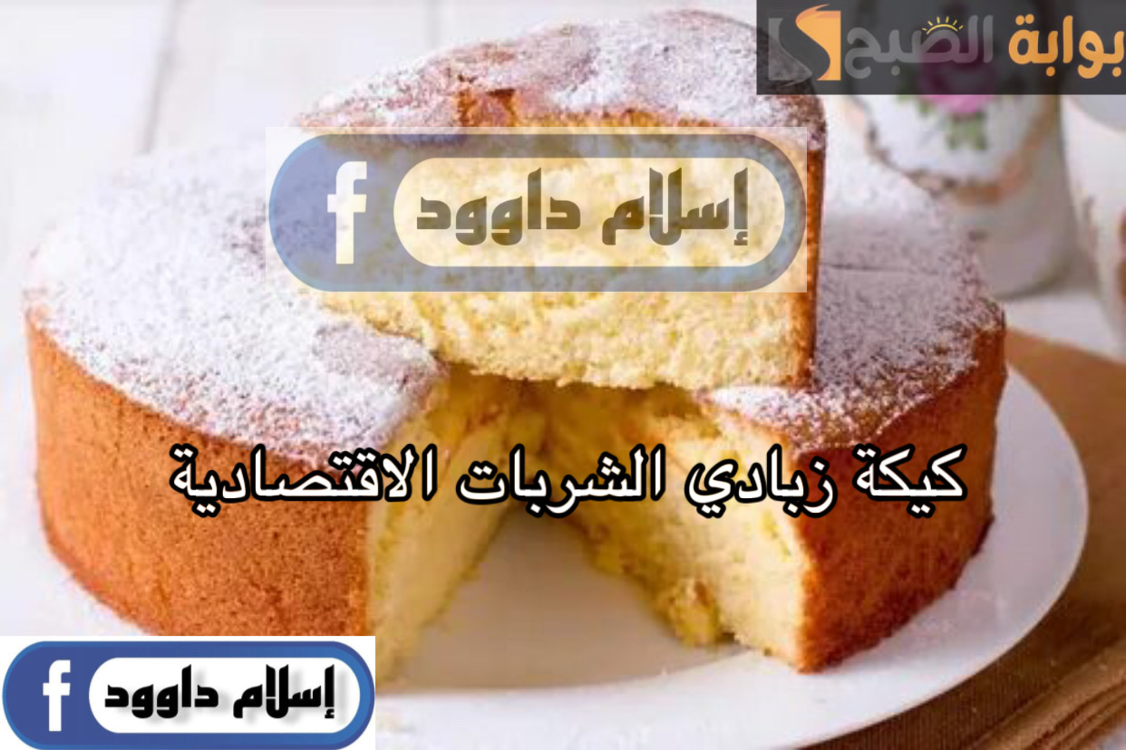 0C267B63 5F1C 48A1 BDAA 5E9763A76A25