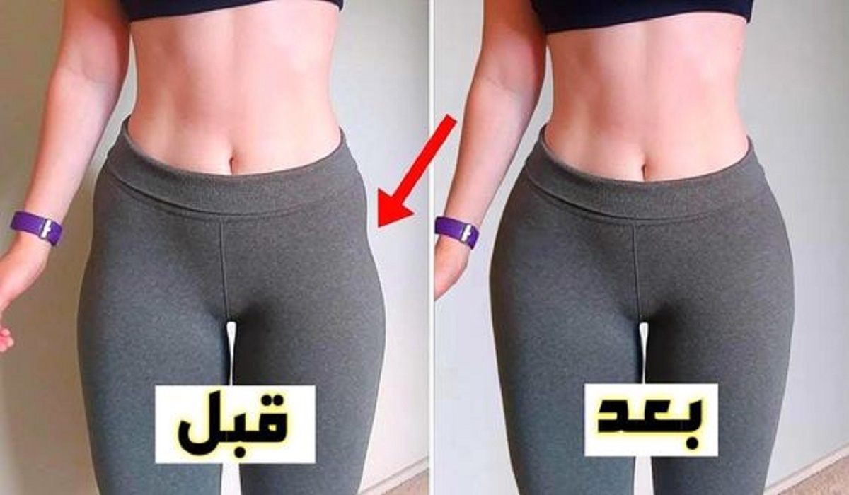 هتخسي 10 كيلو في وقت قياسي.. كيف تصنع خبزًا رائعًا ومغذيًا في الريجيم؟