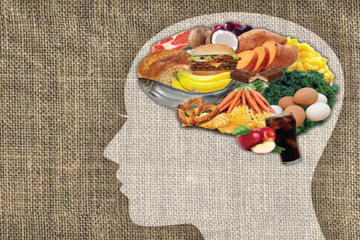 أهم 5 أطعمة تعزز من قوة الذاكرة أهمها البيض