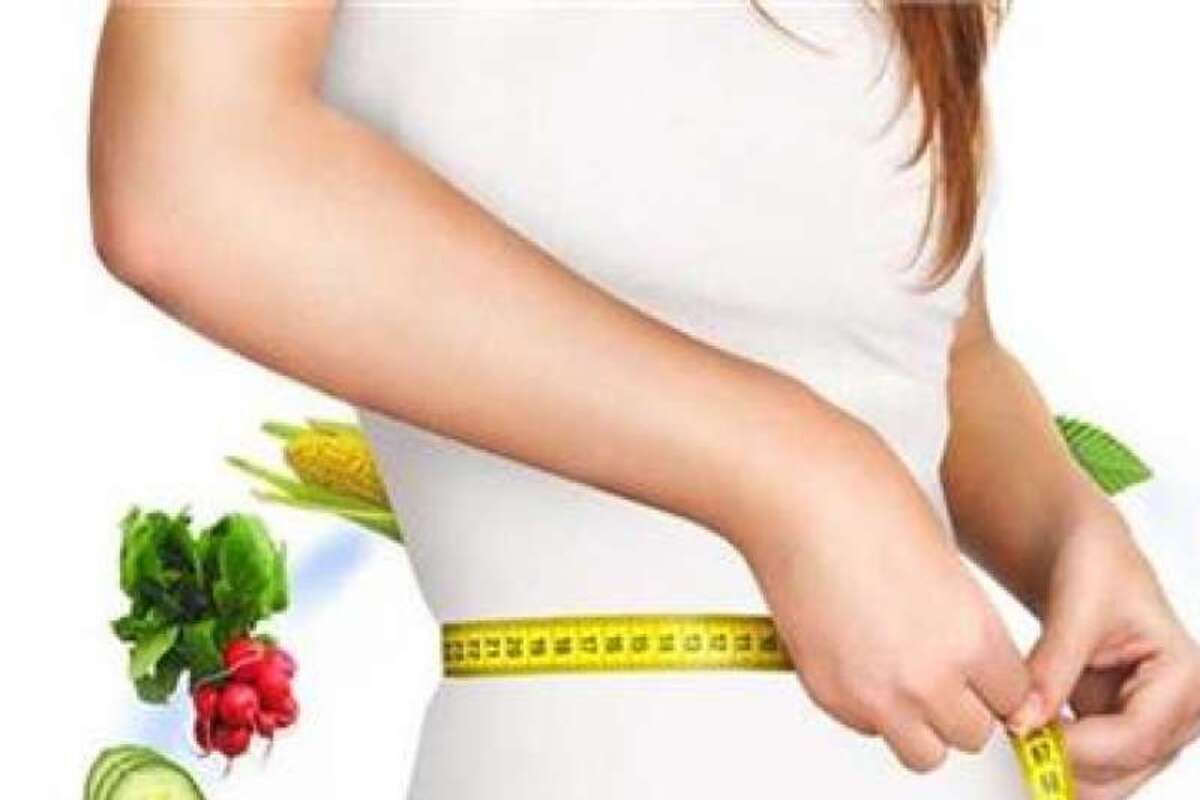 أطعمة خالية من الكربوهيدرات والسكر