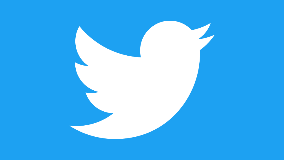 109625646 twitter logo whiteonblue