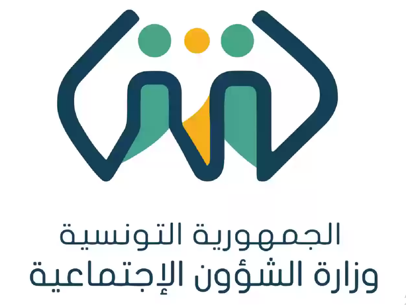 منصة الشؤون الاجتماعية في تونس