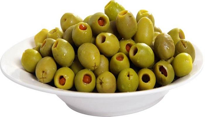 121 122711 quick pickling olives 700x400 1