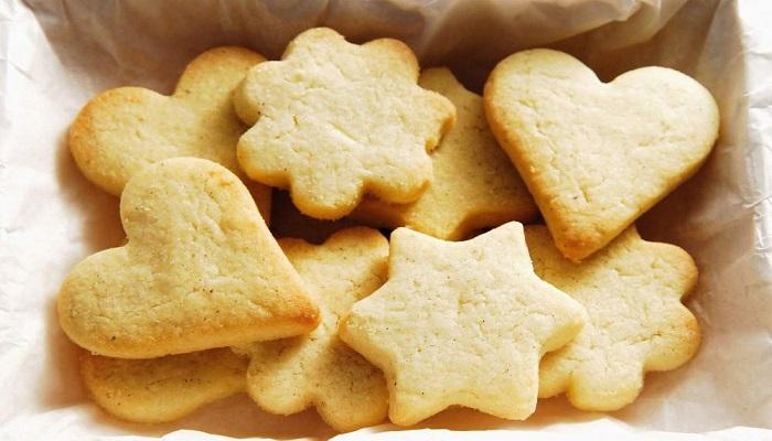 127 155344 fragile biscuits