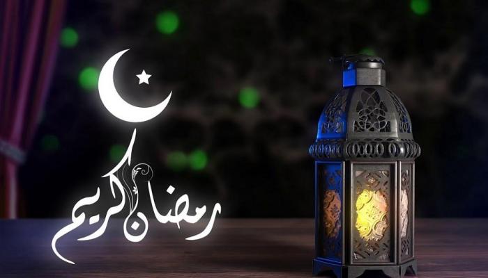 127 155434 constipation ramadan egypt fasting