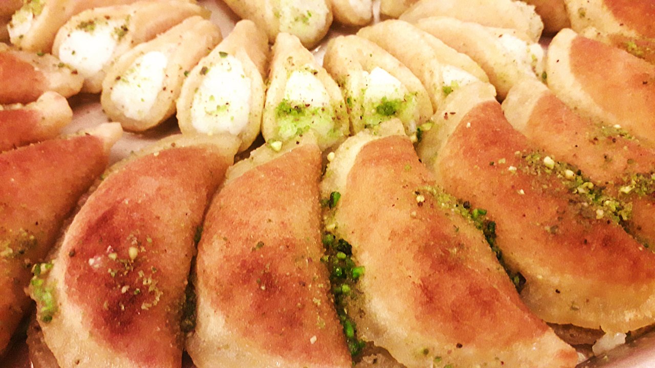 1280px Qatayef6