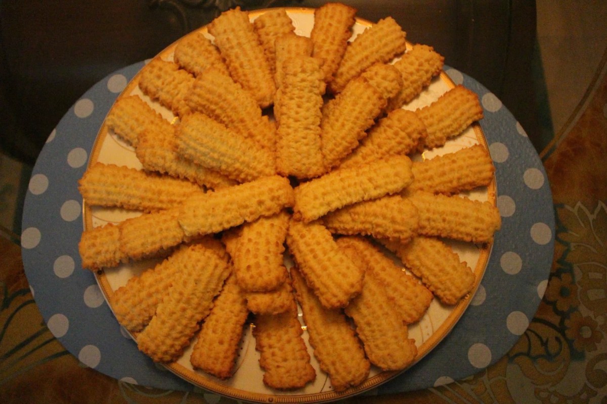 129 025807 way orange biscuits work 3