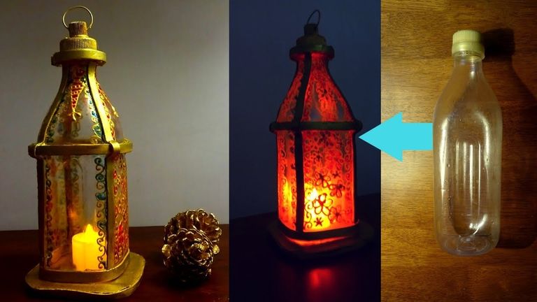 135 004029 forms method making ramadan lanterns 2