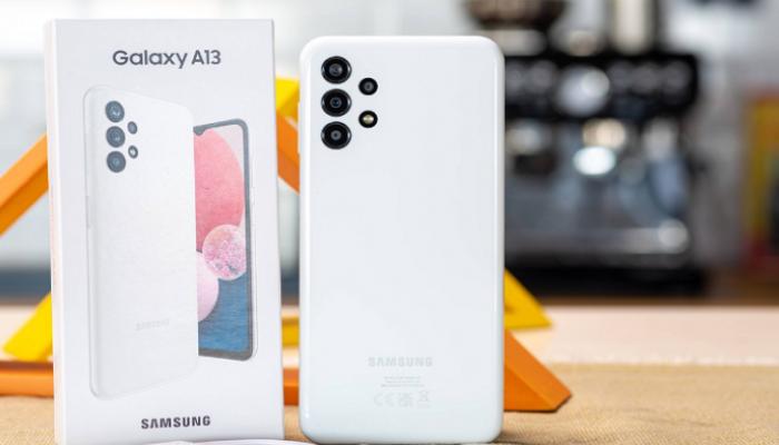 140 004157 samsung galaxy a13 phone specifications prices 700x400 1