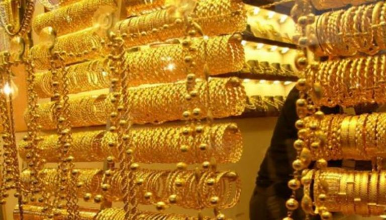 143 111105 gold prices saudi wednesday december 29