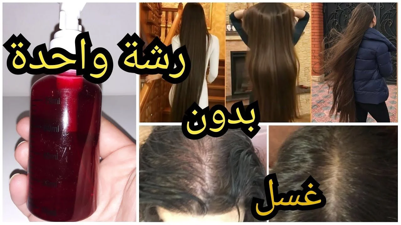 14421ceb0f