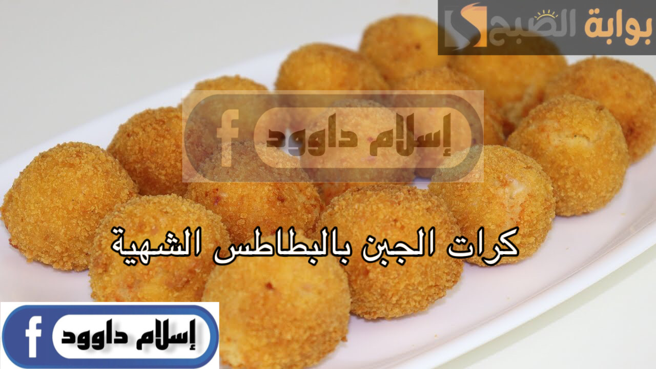 1478A552 0D09 40E0 8DB8 94302B247A70
