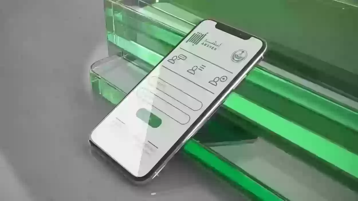 15 05 23 188942569.webp