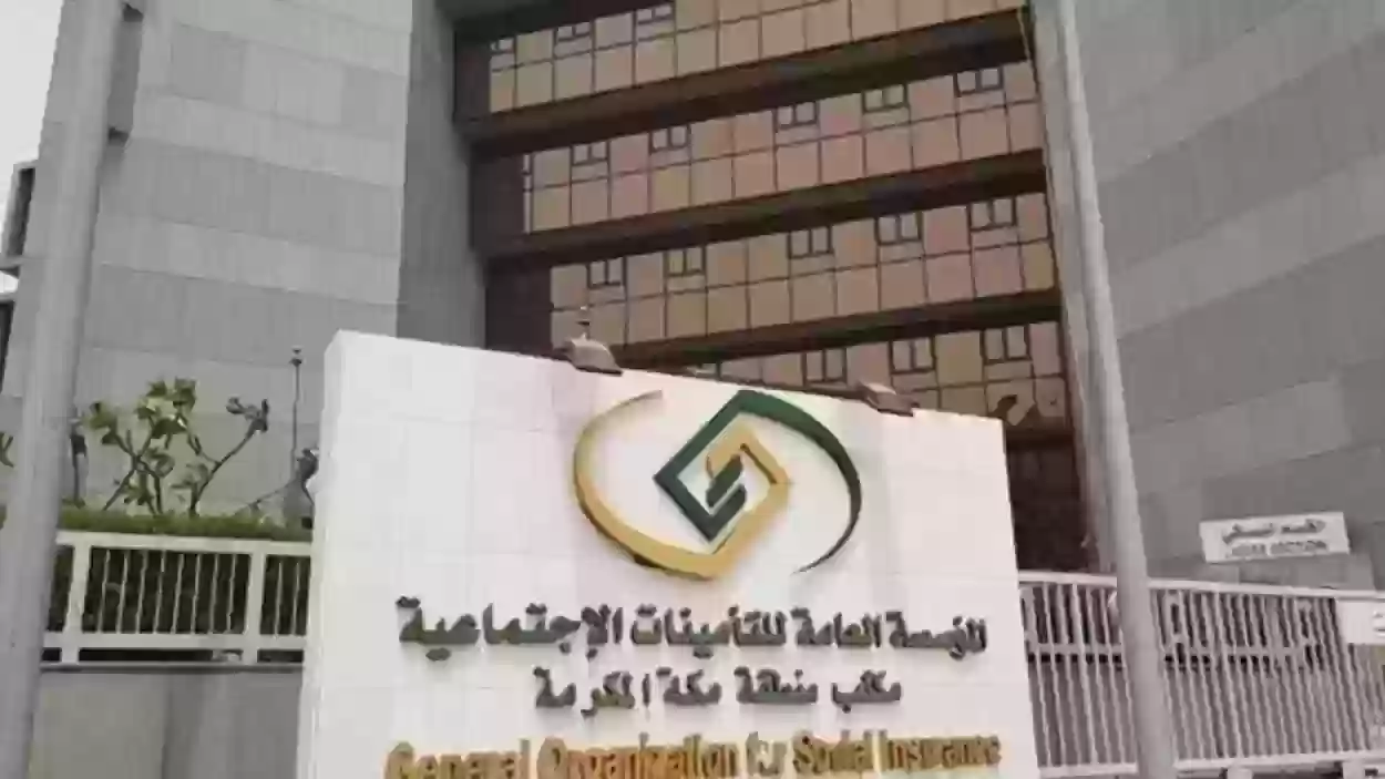 15 06 23 787147382