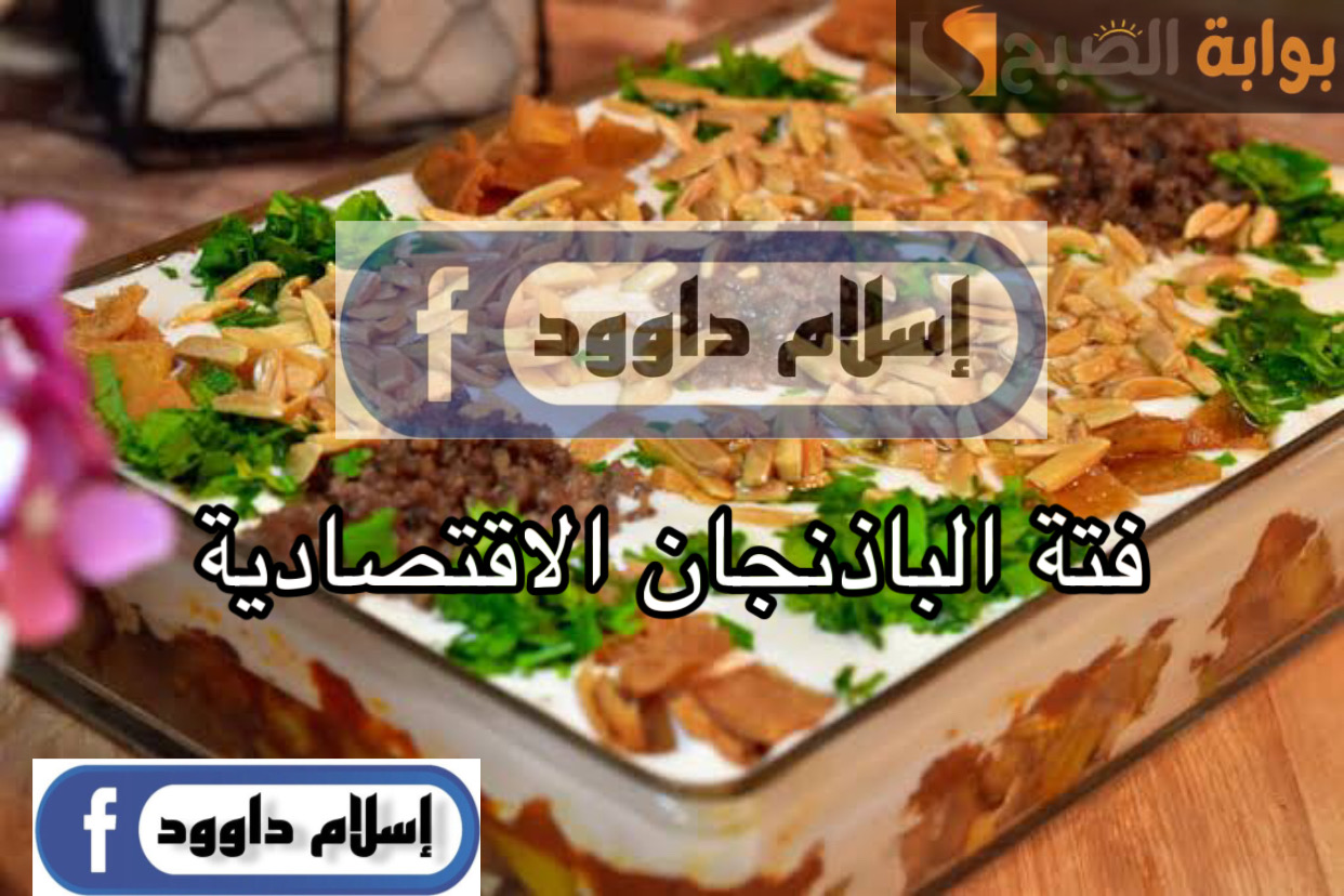 167F13FD 1F83 4614 98A8 842619E7D854