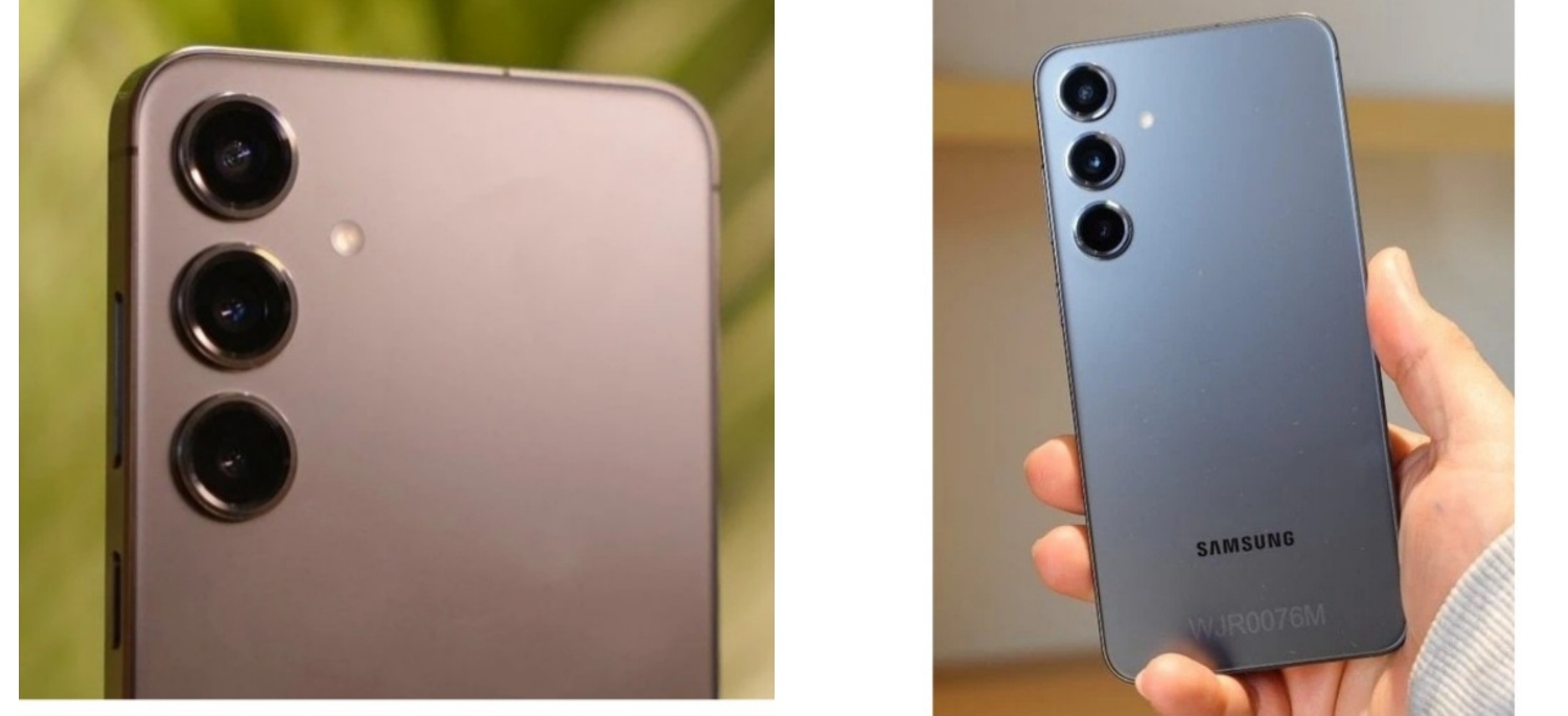 1708996785923