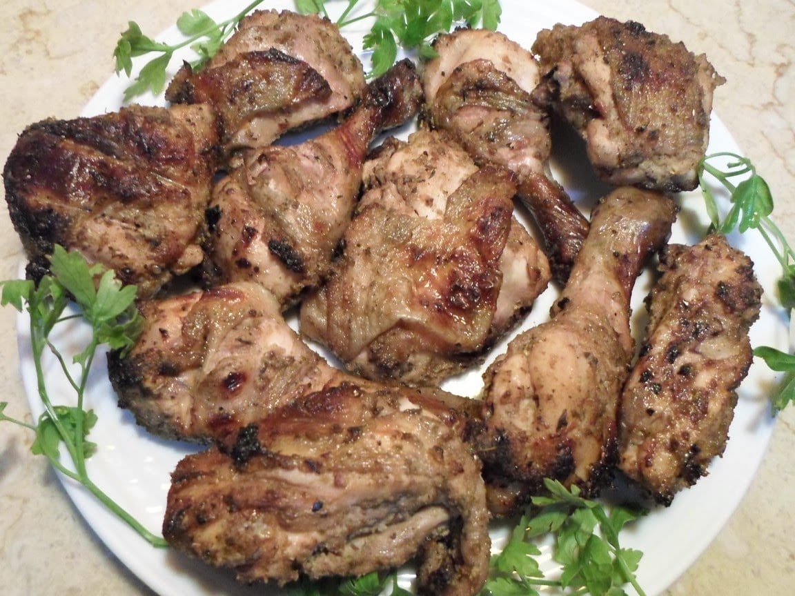 17428 chicken kebab suit 1 1