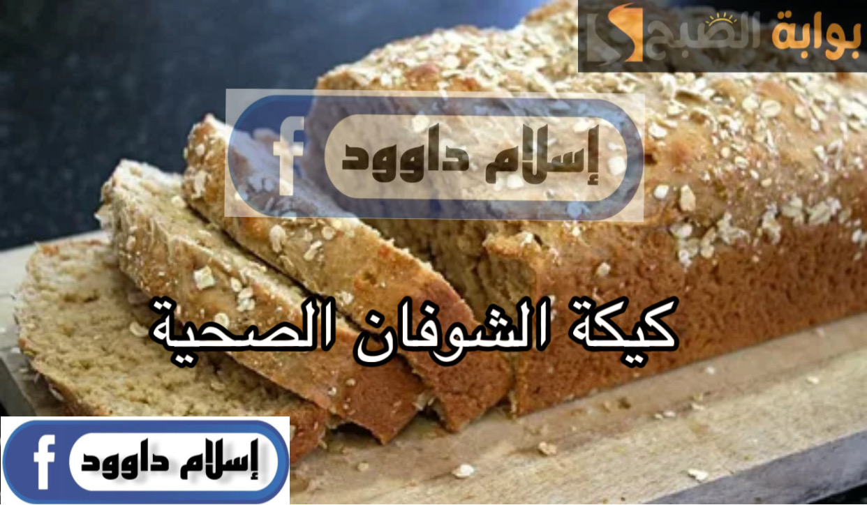17C86430 D5D8 46E6 8BDA 45BE4076280C