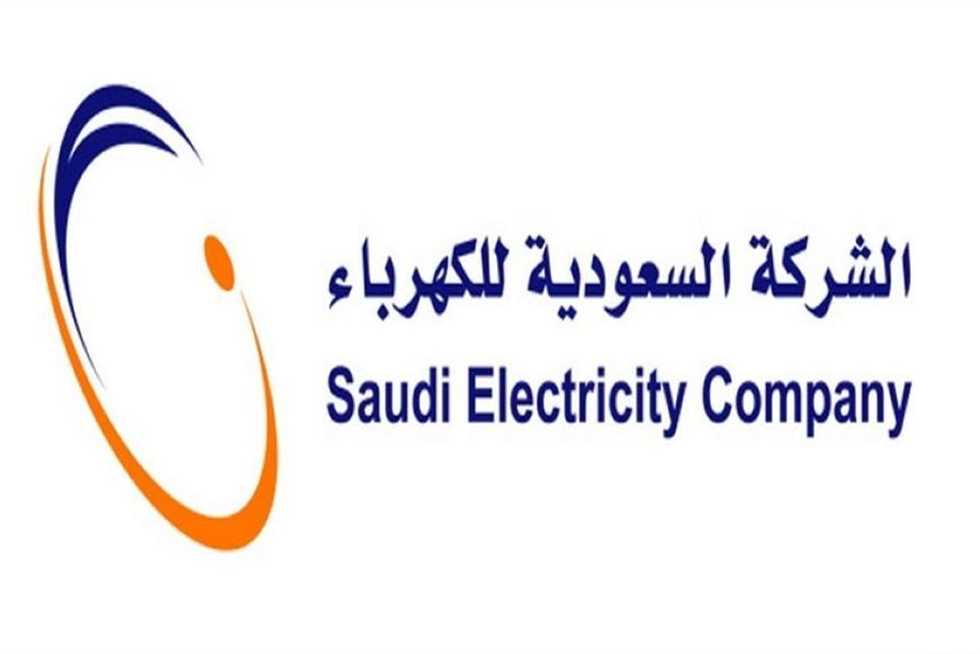 الاستعلام عن فاتورة الكهرباء برقم السجل
