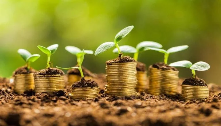 196 161428 financing youth projects sustainability 700x400 1
