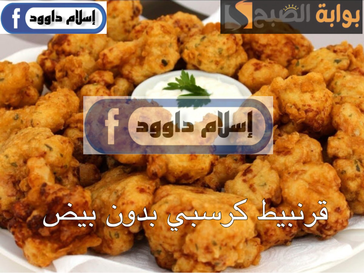 1BA585DD FAE8 43BB 9FF0 9BB289E86BBF