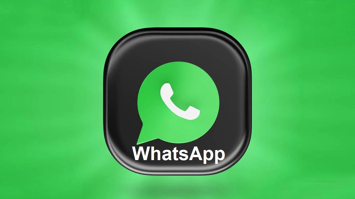 واتساب WhatsApp يواصل إبداعه بميزته المطورة ليتربع على عرش تطبيقات المراسلات الفورية ويبقى في المقدمة