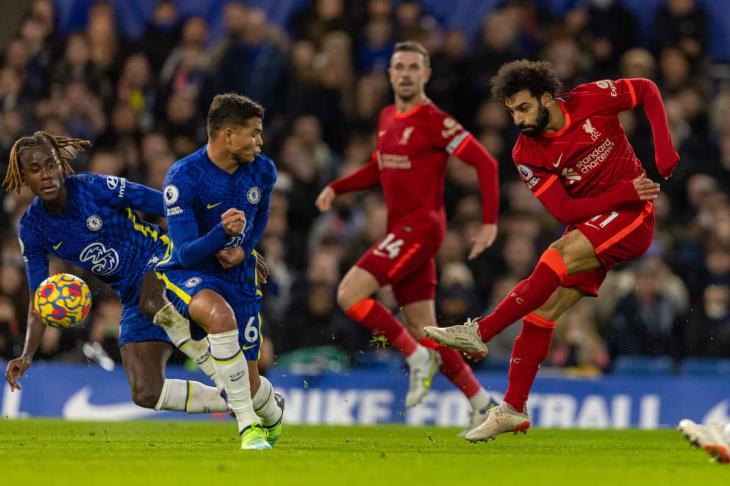 2022 01 02 160 chelsea liverpool2023 8 13 10 24 2